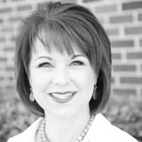 Colleen Tolar