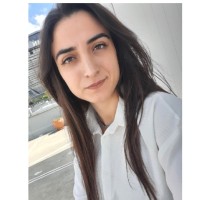 Sümeyra Adıgüzel