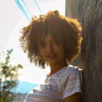 Daiane Santos
