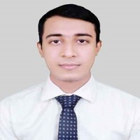 Mahmud Prince