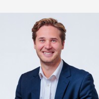 Kristian Langrekken