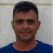 Nelson Narciso