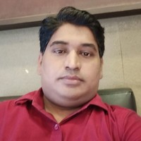 Sannapa Naik
