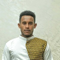yonatan berhanu