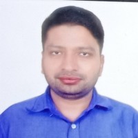 Pankaj Tiwari