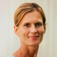Jacqueline Herrmann