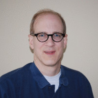 Scott Simon