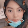 Lovely Mae A. Carmelo