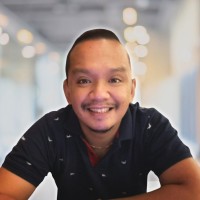 Albert Matthew Linog