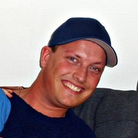 Anders Clasen