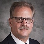 Mark Kitchell