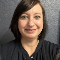 Denise Day