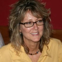 Rhonda Levine