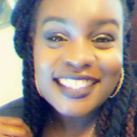 Chasity Dunlap