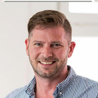 Andreas Pfister