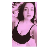 Gianella Carrasco