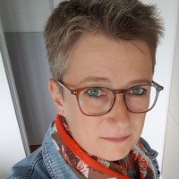 Esther Heus