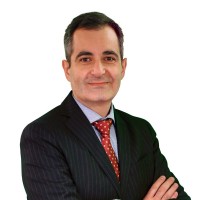 Rodrigo Miranda Schleyer