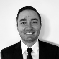 Andrew Bunch