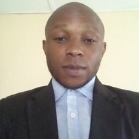 Adedayo Oluwatosin Isaac