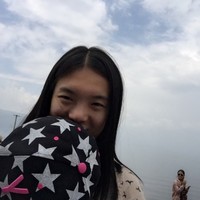 孙亚欢