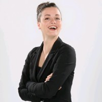 Laura Foglia