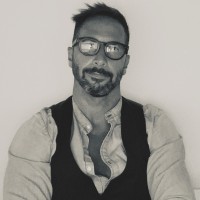 Andrea Verrone