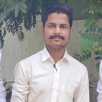 Rajput Kishansing