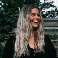 Ryeau Van De Laak