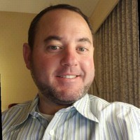 Jason Dixon