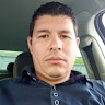 Claiton Aguirre