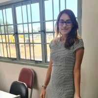 Melissa Khillawan