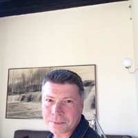 Holger Lohse