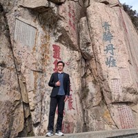 刘建康