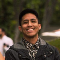 Daven Catiggay-Bodano