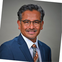 Lee Romero