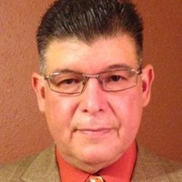 Gutierrez Homero