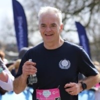 Colin Smith (Acma)