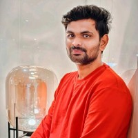 Dadarao Gaadhe