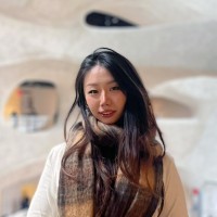 Yani Mengting Zhang