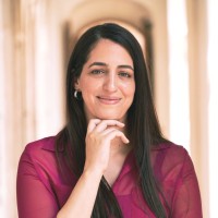 orit lahav