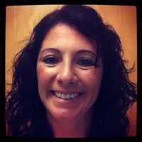 Amy Ayotte