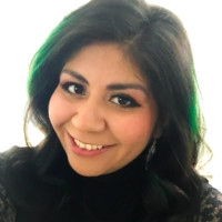 Araceli Arias