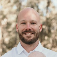 Scott Harman