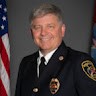 Mike Weege