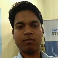 Vijay Raut