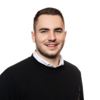 Fabian Wegner
