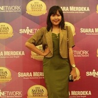 Ayu Mustikasari