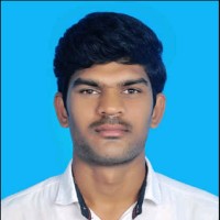 Mohan Tungana