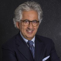Ascanio Martelli